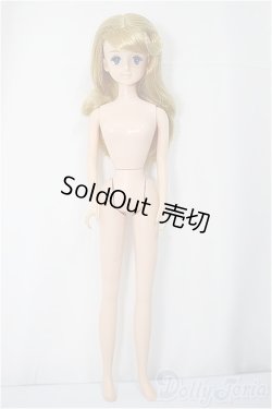 画像2: ジェニー/オリーブ/BJD　球体関節人形 A-25-04-23-285-NY-ZA