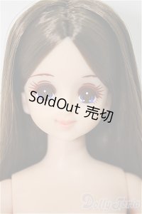 ジェニー/マリーン/BJD　球体関節人形 A-25-04-23-284-NY-ZA