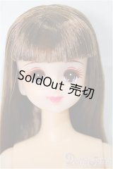 ジェニー/マリーン/BJD　球体関節人形 A-25-04-23-283-NY-ZA