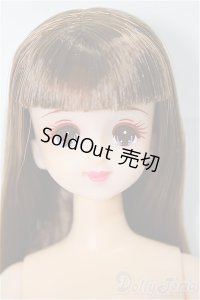 ジェニー/マリーン/BJD　球体関節人形 A-25-04-23-283-NY-ZA