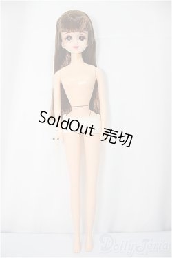 画像2: ジェニー/マリーン/BJD　球体関節人形 A-25-04-23-283-NY-ZA