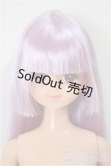 タカラバービー/本体のみ/BJD　球体関節人形 A-25-04-23-286-NY-ZA