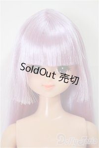 タカラバービー/本体のみ/BJD　球体関節人形 A-25-04-23-286-NY-ZA