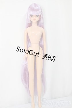 画像2: タカラバービー/本体のみ/BJD　球体関節人形 A-25-04-23-286-NY-ZA