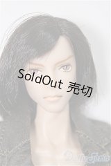 ボークス/センチュリーモデル/ A-25-04-23-287-NY-ZA