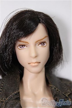 画像1: ボークス/センチュリーモデル/ A-25-04-23-287-NY-ZA