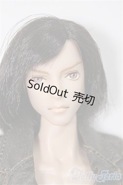 画像1: ボークス/センチュリーモデル/ A-25-04-23-287-NY-ZA