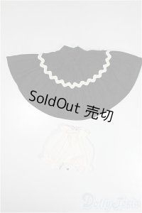 ジェニー/OF:衣装/ファッションドール　衣装 A-25-04-23-318-NY-ZA