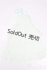 ジェニー/OF:リトルファクトリー製衣装/ファッションドール　衣装 A-25-04-23-316-NY-ZA