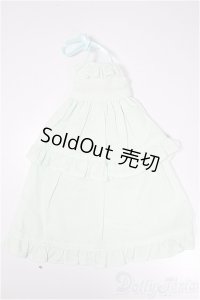 ジェニー/OF:リトルファクトリー製衣装/ファッションドール　衣装 A-25-04-23-316-NY-ZA