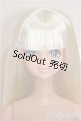 リカちゃんキャッスル/サヤカV2　2017年日本橋BASICモデル/BJD　球体関節人形 A-25-04-23-281-NY-ZA