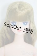リカちゃんキャッスル/マリー　おたのしみドール/BJD　球体関節人形 A-25-04-23-282-NY-ZA