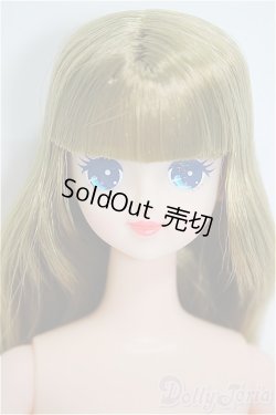 画像1: リカちゃんキャッスル/マリー　おたのしみドール/BJD　球体関節人形 A-25-04-23-282-NY-ZA