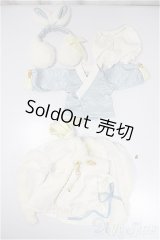 幼SD/OF:衣装セット/1/6　30ｃｍ　BJD　MJD　衣装　ドール用 A-25-04-23-345-NY-ZA