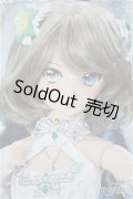 DD/高垣楓/BJD　球体関節人形 A-25-04-23-350-NY-ZA