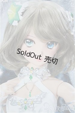 画像1: DD/高垣楓/BJD　球体関節人形 A-25-04-23-350-NY-ZA