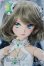 画像1: DD/高垣楓/BJD　球体関節人形 A-25-04-23-350-NY-ZA (1)