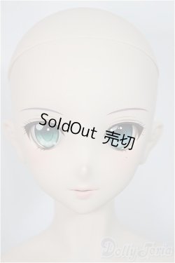 画像2: DD/高垣楓/BJD　球体関節人形 A-25-04-23-350-NY-ZA