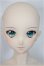 画像2: DD/高垣楓/BJD　球体関節人形 A-25-04-23-350-NY-ZA (2)