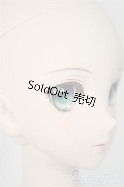 画像3: DD/高垣楓/BJD　球体関節人形 A-25-04-23-350-NY-ZA