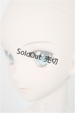 画像4: DD/高垣楓/BJD　球体関節人形 A-25-04-23-350-NY-ZA