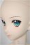 画像4: DD/高垣楓/BJD　球体関節人形 A-25-04-23-350-NY-ZA