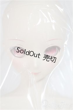 画像2: DD/桜ミク/BJD　球体関節人形 A-25-04-23-349-NY-ZA