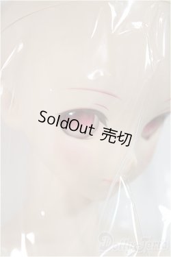 画像3: DD/桜ミク/BJD　球体関節人形 A-25-04-23-349-NY-ZA