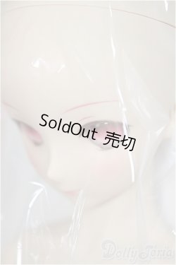 画像4: DD/桜ミク/BJD　球体関節人形 A-25-04-23-349-NY-ZA
