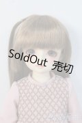 SDM女の子/コーディネートモデルF-50 Y-25-04-29-212-NY-ZY