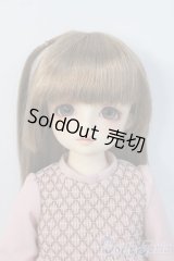 SDM女の子/コーディネートモデルF-50 Y-25-04-29-212-NY-ZY