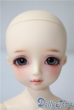 画像1: SDM女の子/コーディネートモデルF-50 U-25-04-29-212-NY-ZU