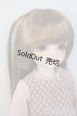 画像2: SDM女の子/コーディネートモデルF-50 Y-25-04-29-212-NY-ZY