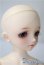 画像2: SDM女の子/コーディネートモデルF-50 U-25-04-29-212-NY-ZU (2)