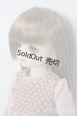 画像3: SDM女の子/コーディネートモデルF-50 Y-25-04-29-212-NY-ZY