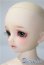 画像3: SDM女の子/コーディネートモデルF-50 U-25-04-29-212-NY-ZU