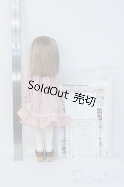 画像5: SDM女の子/コーディネートモデルF-50 Y-25-04-29-212-NY-ZY