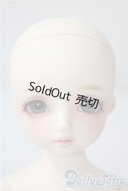 画像6: SDM女の子/コーディネートモデルF-50 Y-25-04-29-212-NY-ZY