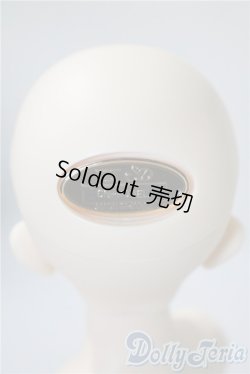 画像7: SDM女の子/コーディネートモデルF-50 Y-25-04-29-212-NY-ZY