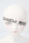 SDM男の子/F-61　コーディネートモデル U-25-04-29-213-NY-ZU