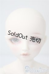 SDM男の子/F-61　コーディネートモデル U-25-04-29-213-NY-ZU