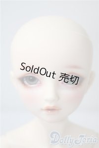 SDM男の子/F-61　コーディネートモデル U-25-04-29-213-NY-ZU