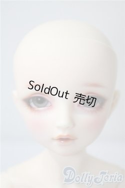 画像1: SDM男の子/F-61　コーディネートモデル U-25-04-29-213-NY-ZU