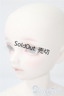 画像3: SDM男の子/F-61 コーディネートモデル U-25-04-29-213-NY-ZU