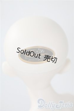 画像4: SDM男の子/F-61 コーディネートモデル U-25-04-29-213-NY-ZU