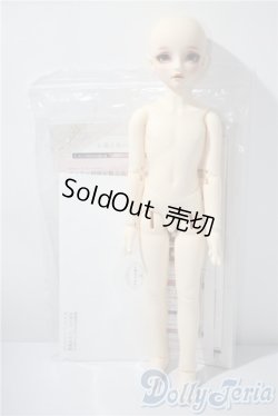 画像5: SDM男の子/F-61 コーディネートモデル U-25-04-29-213-NY-ZU