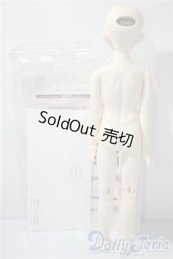 画像6: SDM男の子/F-61 コーディネートモデル U-25-04-29-213-NY-ZU