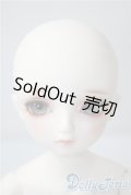 SDM女の子/コーディネートモデル:F-58　PSホワイト U-25-04-29-211-NY-ZU