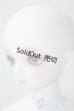 画像3: SDM女の子/コーディネートモデル:F-58 PSホワイト U-25-04-29-211-NY-ZU