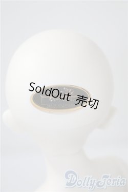 画像4: SDM女の子/コーディネートモデル:F-58 PSホワイト U-25-04-29-211-NY-ZU